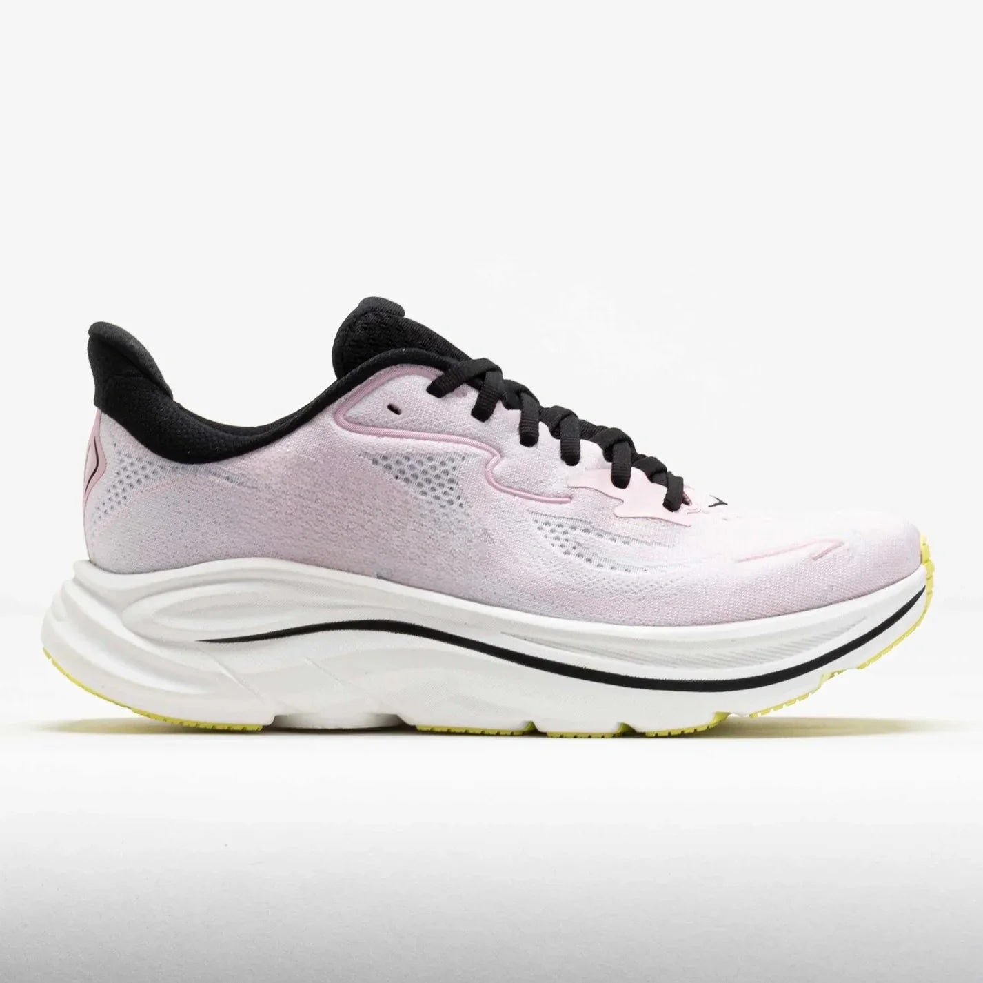 Clifton 10 Women's Carnation/Starlight Glow